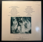 Elvis Presley - Danske Single Hits (Дания 1990г.)