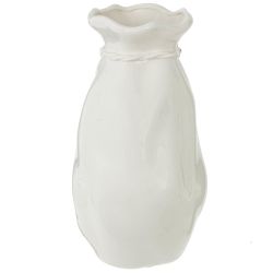 GAEM Ваза, L13 W13 H25 см