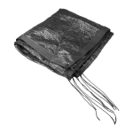 Рассеиватель Kupo KH-06-WT 180х180см - 6'x6' Wind Net