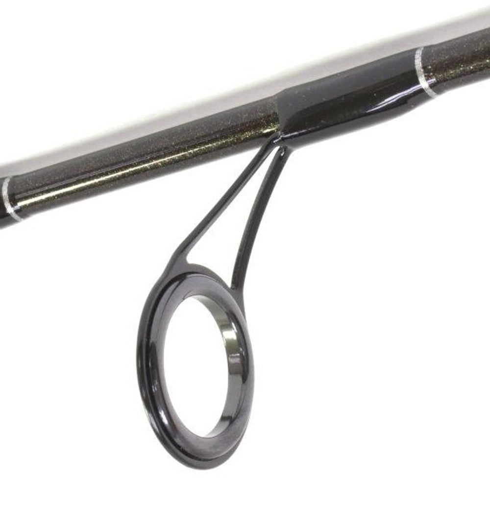 Спиннинг штекерный ECUSIMA 2,10 10-35g