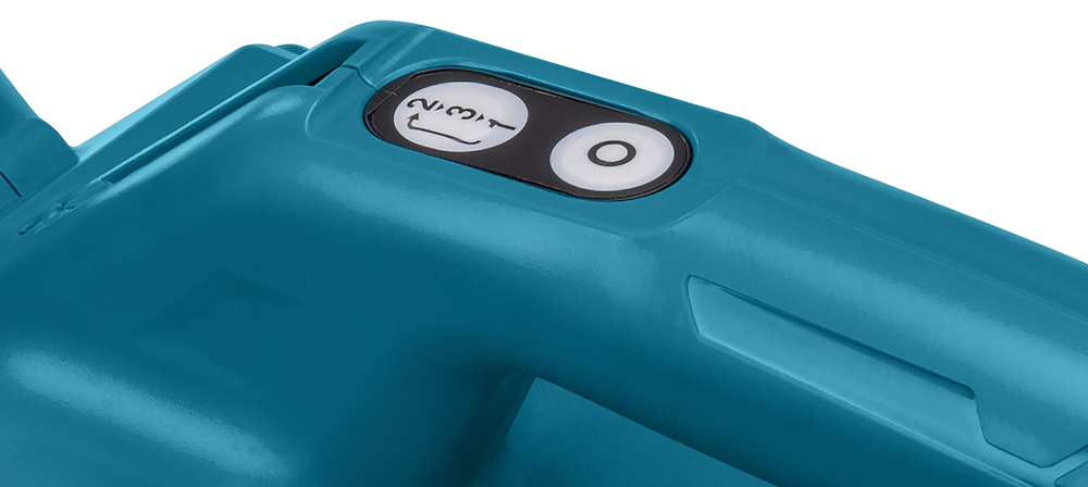 Аккумуляторный пылесос LXT® DCL184Z 18В 5,4 кПа