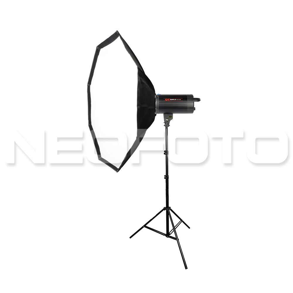 Комплект постоянного света Falcon Eyes LED COB75 OB Kit