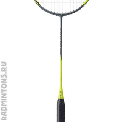 Ракетка для бадминтона Yonex Arcsaber 7 Play