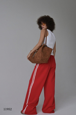 Брюки арт. 11952