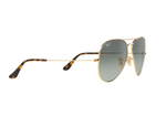 RAY-BAN AVIATOR RB3025 181/71