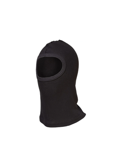 Подшлемник трикотажный 100% х/б летний