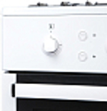 Газовая плита Gorenje GN 51102 AW0