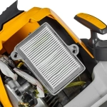 Stiga SBC 656 D триммер бензиновый 283521008/ST1