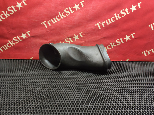 Воздушная трубка воздухозаборника