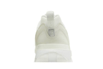 Кроссовки Nike Air Max Dawn (Женская размерная сетка)