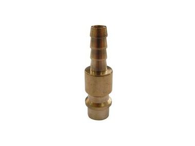 Штуцер для быстроразъема ''елочка''12мм Partner SE2-5PH