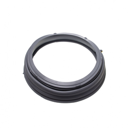 Манжета люка LG 7кг 4986ER1003A ,4986ER1001A