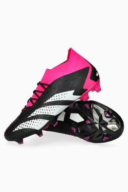 Бутсы adidas Predator Accuracy.1 FG