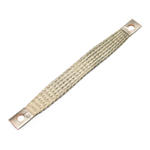 Провод заземления ПЗ 10-150 Fortisflex (10 шт.)