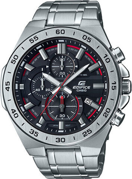 Мужские наручные часы Casio EFR-564D-1A