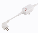 Водонагреватель Royal Thermo RWH 30 Interio