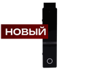 Модуль (плата) управления 498649 холодильника Gorenje, Mora, Asko, Hisense