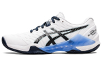 ASICS Blast Ff 2 "White Blue" Women"s
