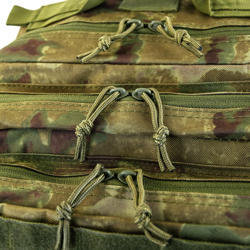 Рюкзак тактический (45л)