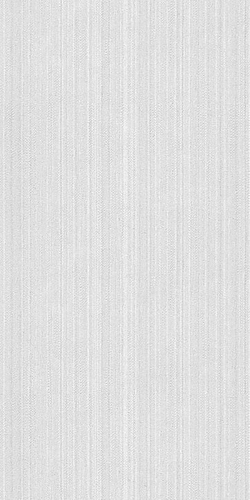 Панель ПВХ термопечать Белые розы фон 852 2700х250 мм