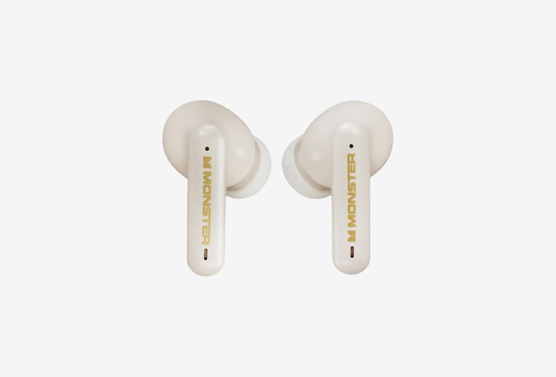 137250-03_0226327101246