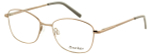 Оправа для очков Dackor 035 Brown