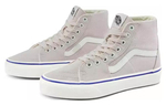 Vans Sk8