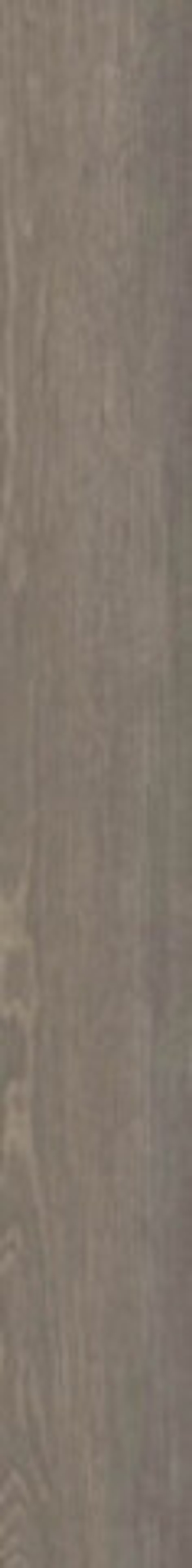 Керамогранит Менара серый тёмный матовый обрезной (KM2016G0051R)