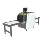 Рентгеновский интроскоп ZKTeco Blade6040