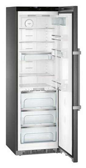 Холодильник Liebherr SKBbs 4370