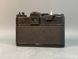 Зенит ЕТ + Гелиос-44М-4