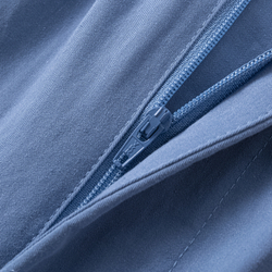 Брюки Ymkashix Puff Office