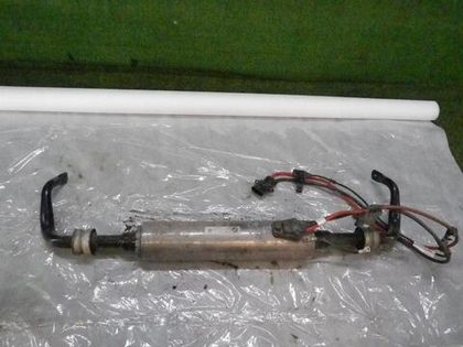 Стабилизатор активный задний BMW X5 G05 (2018-н.в.)