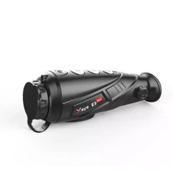 Тепловизионный монокуляр iRay xEye 2 E3 Plus v2.0