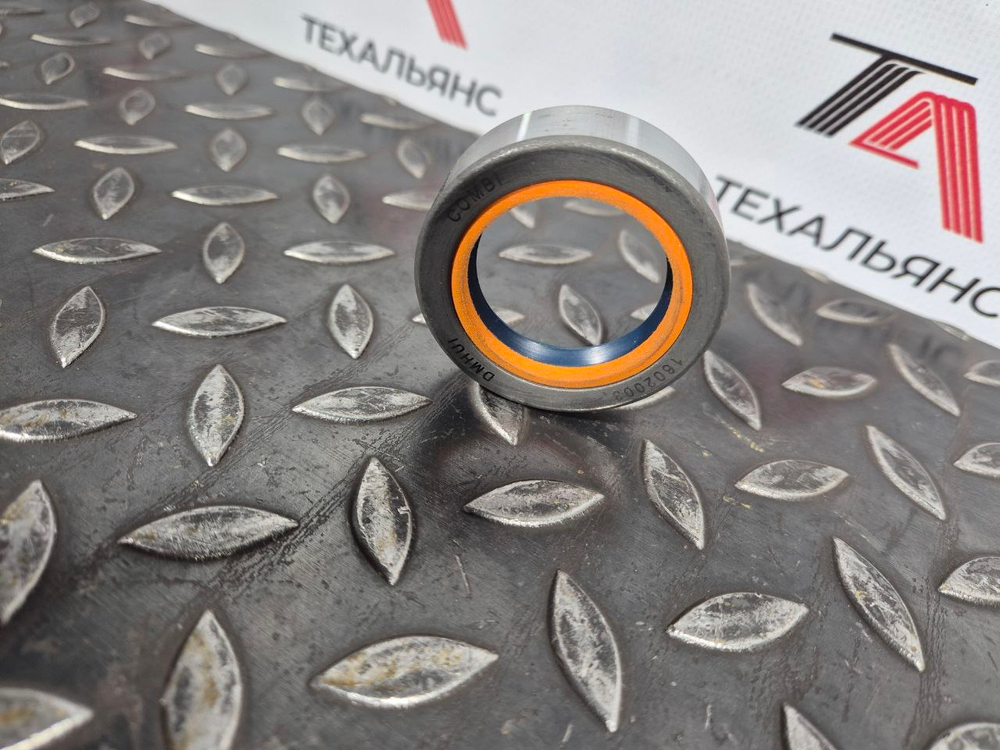 Сальник 37700410830