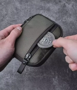 Несессер Alpaka Hub Pouch