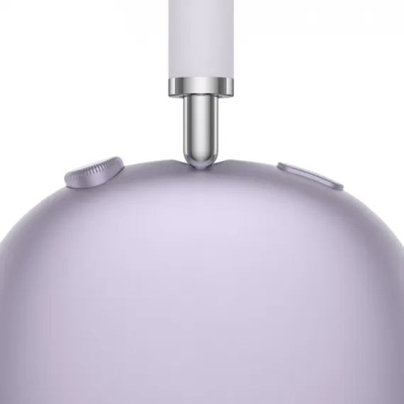 Беспроводные наушники Apple AirPods Max (USB-C) (Фиолетовый | Purple) (2024)