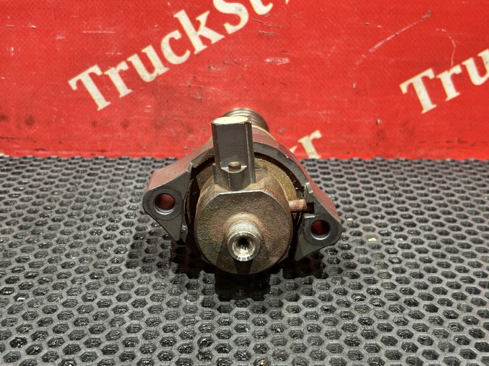 PLD секция 2019г.