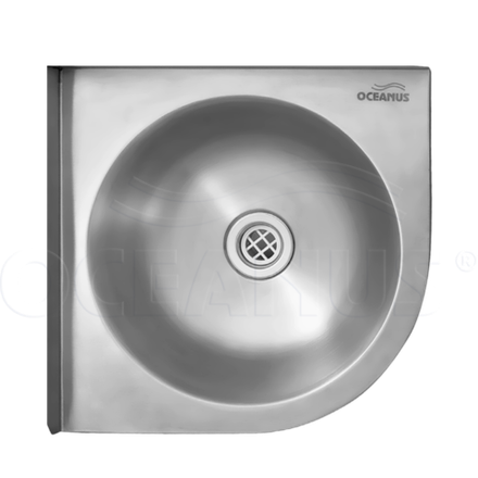 Раковина 3-016.1