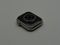 Apple Watch 9 41mm Starlight