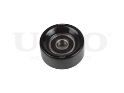 Ролик направляющий приводного ремня UNIO TNS-10105