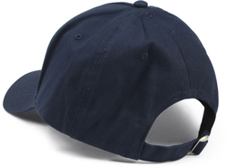 Теннисная кепка Björn Borg Logo Cap - night sky