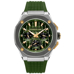 Cerruti Razzuolo CIWGQ0073403