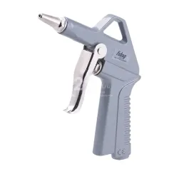 Пневмопистолет для заполнения пустот Fubag