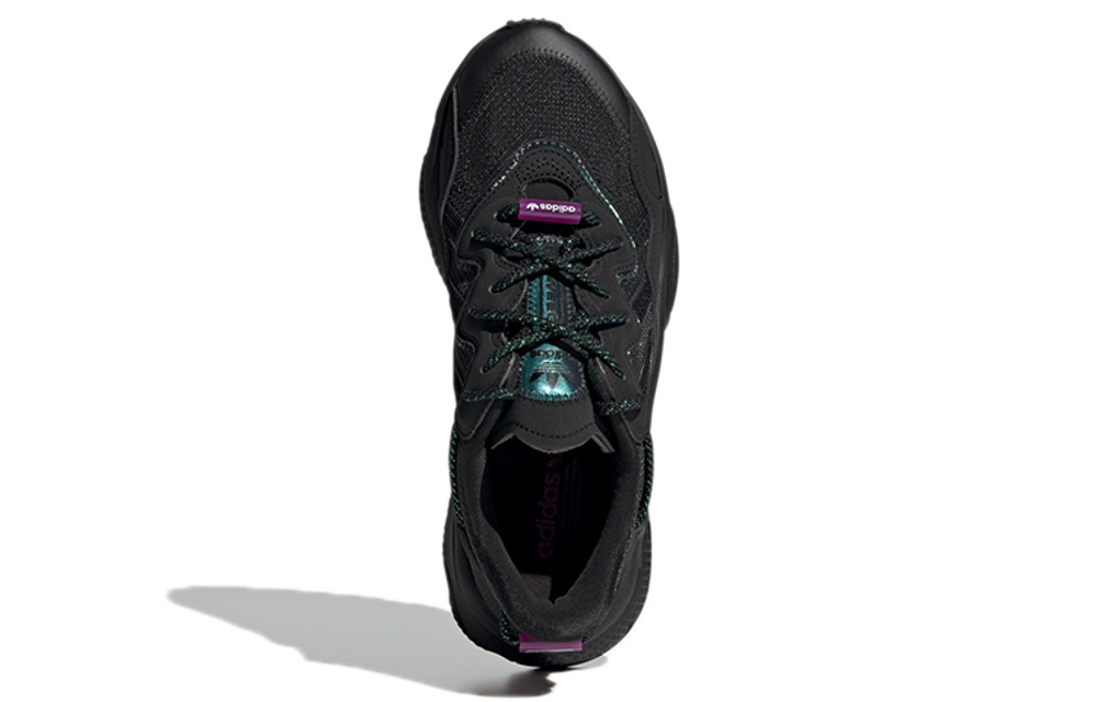 Adidas S Ozweego