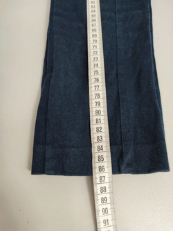 Брюки Sela классические 44 размер