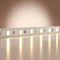 Светодиодная лента Maytoni Led Strip 201168