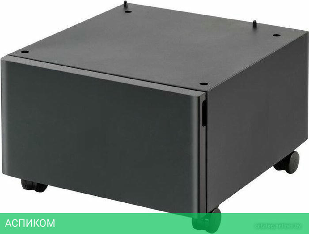 Тумба для МФУ Катюша CBM348P