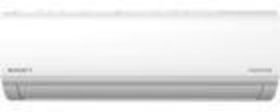 Кондиционер сплит-система Kraft KF-MAG12E