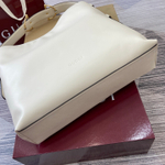 Gucci Beatrix Large Tote Bag 40 cm